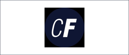 CareerFoundry logo