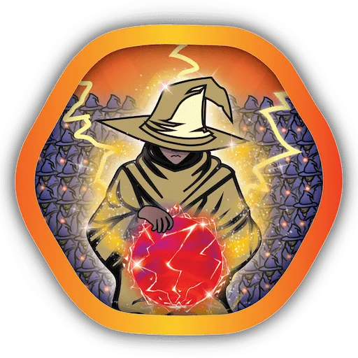 bannerlord achievement